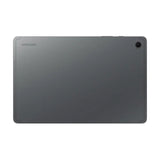Samsung SM-X406BZAREUB Galaxy Tab S10 Lite 10.9" 5G Tablet - 128 GB - Grey