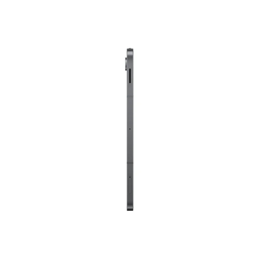 Samsung SM-X406BZAREUB Galaxy Tab S10 Lite 10.9" 5G Tablet - 128 GB - Grey