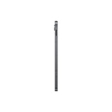 Samsung SM-X406BZAREUB Galaxy Tab S10 Lite 10.9" 5G Tablet - 128 GB - Grey