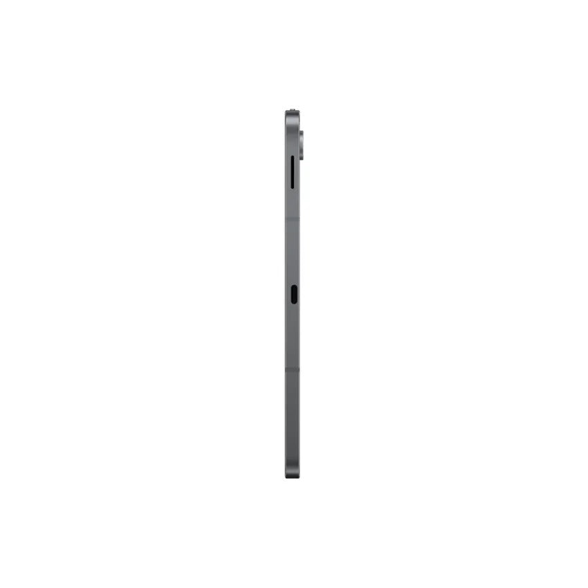 Samsung SM-X406BZAREUB Galaxy Tab S10 Lite 10.9" 5G Tablet - 128 GB - Grey