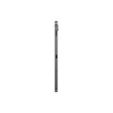 Samsung SM-X406BZAREUB Galaxy Tab S10 Lite 10.9" 5G Tablet - 128 GB - Grey