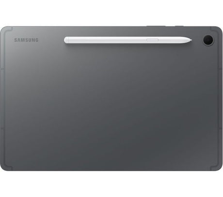 Samsung Galaxy Tab S10 Lite 6GB RAM 128GB Wi-Fi 10.9'' Android Tablet - Grey