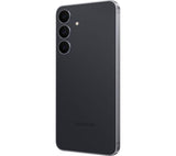 Samsung Galaxy S25 FE 5G 6.7'' Smartphone 256GB Unlocked Dual-SIM - Black