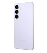 Samsung Galaxy S25 FE 5G 6.7'' Smartphone 256GB Unlocked SIM-Free - Icy Blue