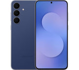 Samsung Galaxy S25 FE 6.7" 5G Smartphone 256GB Unlocked Dual SIM Free - Navy