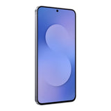 Samsung Galaxy S25 FE 6.7" 5G Smartphone 256GB Unlocked Dual SIM Free - Navy