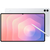 Samsung SM-X936BZSREUB Galaxy Tab S11 Ultra 5G 12GB 256GB 14" Tablet Silver