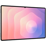 Samsung SM-X936BZSREUB Galaxy Tab S11 Ultra 5G 12GB 256GB 14" Tablet Silver