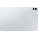 Samsung SM-X936BZSREUB Galaxy Tab S11 Ultra 5G 12GB 256GB 14" Tablet Silver