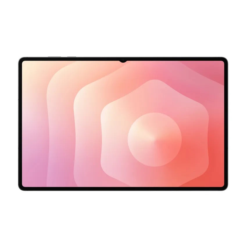 Samsung SM-X936BZAREUB Galaxy Tab S11 Ultra 14.6" 5G Tablet - 256 GB - Grey