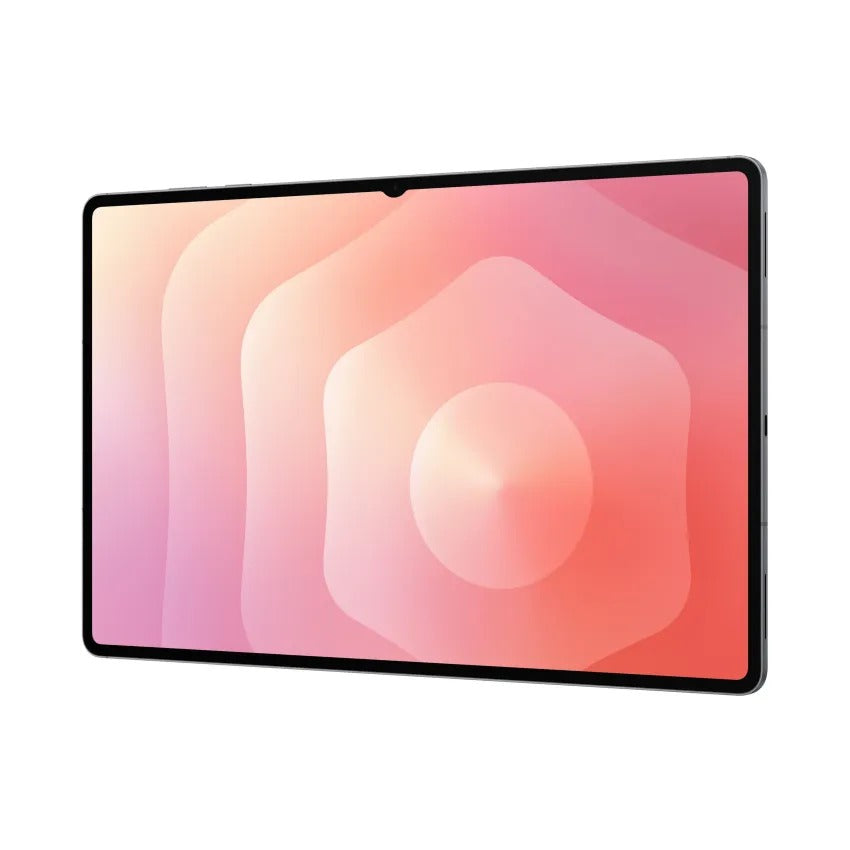 Samsung SM-X936BZAREUB Galaxy Tab S11 Ultra 14.6" 5G Tablet - 256 GB - Grey