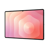 Samsung SM-X936BZAREUB Galaxy Tab S11 Ultra 14.6" 5G Tablet - 256 GB - Grey