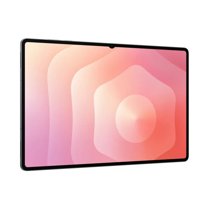 Samsung SM-X936BZAREUB Galaxy Tab S11 Ultra 14.6" 5G Tablet - 256 GB - Grey