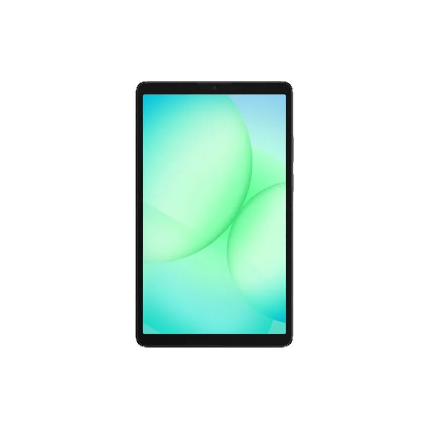 Samsung SM-X135FZAAEUB Galaxy Tab A11 LTE 4GB RAM 64GB 8.7" Tablet - Grey