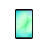 Samsung SM-X135FZAAEUB Galaxy Tab A11 LTE 4GB RAM 64GB 8.7" Tablet - Grey
