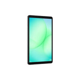 Samsung Galaxy Tab A11 LTE Wi-Fi 4G 64GB 4GB RAM 8.7" Android Tablet - Grey