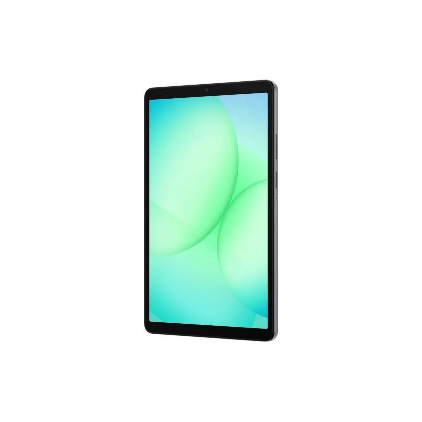 Samsung Galaxy Tab A11 LTE Wi-Fi 4G 64GB 4GB RAM 8.7" Android Tablet - Grey