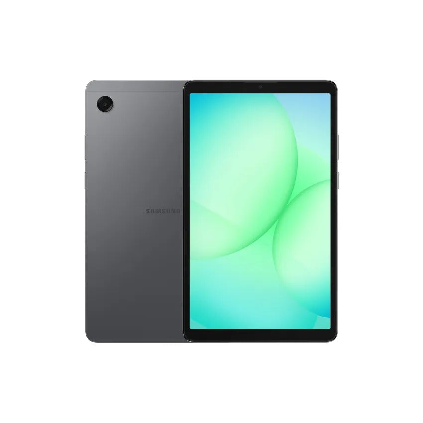 Samsung Galaxy Tab A11 LTE Wi-Fi 4G 64GB 4GB RAM 8.7" Android Tablet - Grey