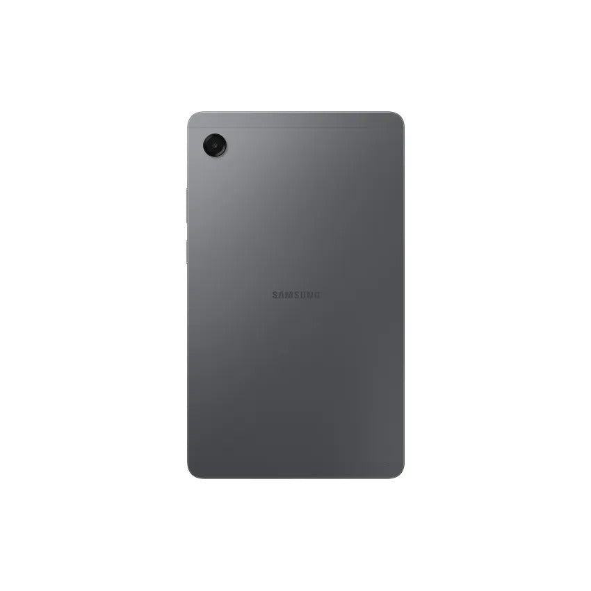 Samsung Galaxy Tab A11 LTE Wi-Fi 4G 64GB 4GB RAM 8.7" Android Tablet - Grey