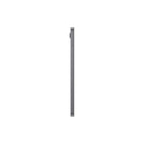 Samsung Galaxy Tab A11 LTE Wi-Fi 4G 64GB 4GB RAM 8.7" Android Tablet - Grey