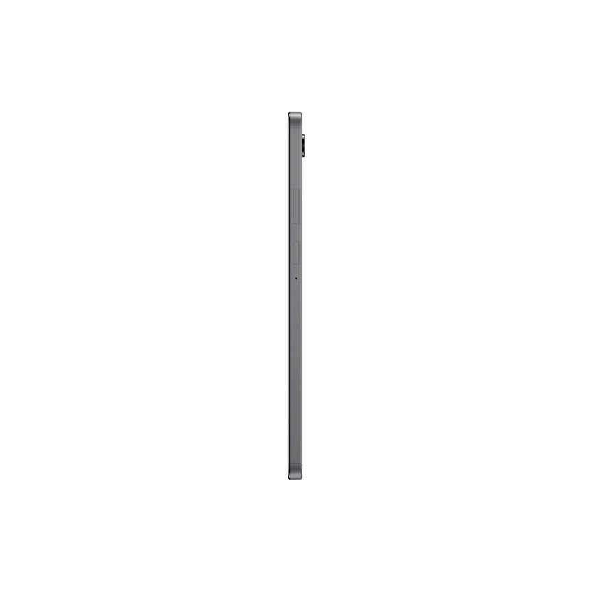 Samsung SM-X135FZAAEUB Galaxy Tab A11 LTE 4GB RAM 64GB 8.7" Tablet - Grey