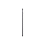 Samsung SM-X135FZAAEUB Galaxy Tab A11 LTE 4GB RAM 64GB 8.7" Tablet - Grey