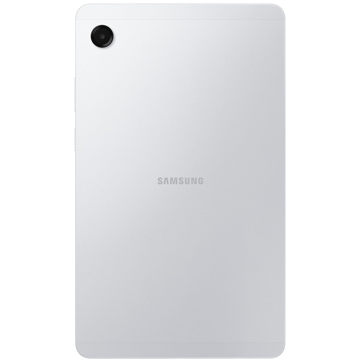 Samsung SM-X135FZSAEUB Galaxy Tab A11 LTE 8.7" 4GB 64GB 4G Tablet - silver