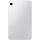 Samsung SM-X135FZSAEUB Galaxy Tab A11 LTE 8.7" 4GB 64GB 4G Tablet - silver