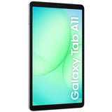 Samsung SM-X135FZSAEUB Galaxy Tab A11 LTE 8.7" 4GB 64GB 4G Tablet - silver