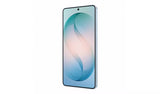 SAMSUNG Galaxy S26 Ultra 12GB 256GB SIM Free Unlocked Smart Phone - Sky Blue