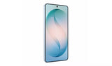 SAMSUNG Galaxy S26 Ultra 12GB 256GB SIM Free Unlocked Smart Phone - Sky Blue