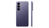 Samsung Galaxy S26 5G 6.3'' Smartphone 256GB Unlocked SIM-Free - Violet