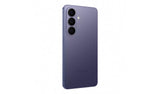 Samsung Galaxy S26 5G 6.3'' Smartphone 256GB Unlocked SIM-Free - Violet