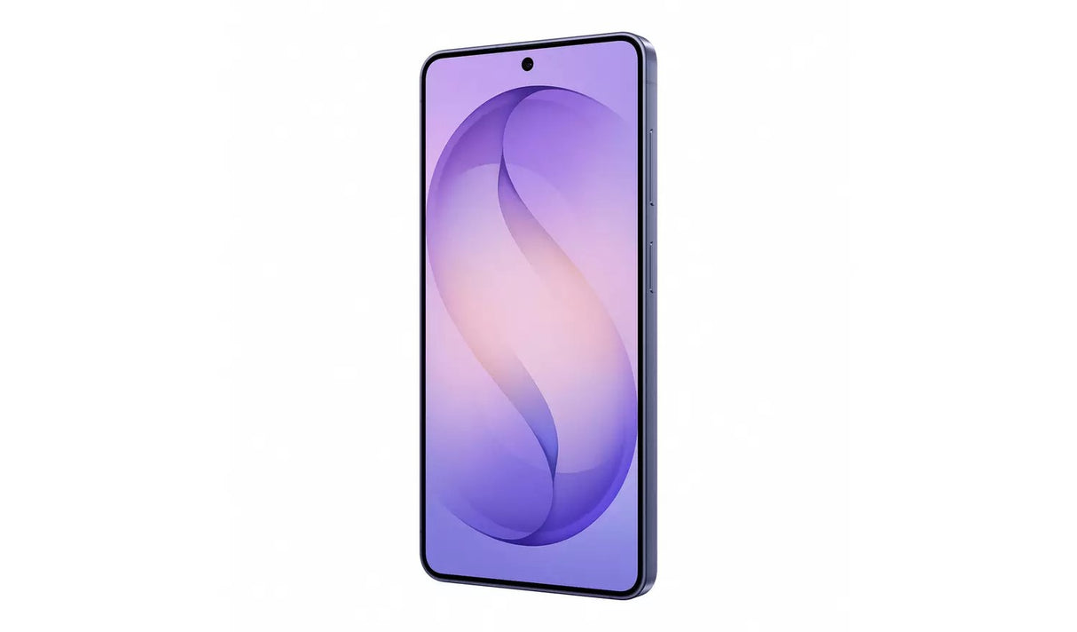 Samsung Galaxy S26 5G 6.3'' Smartphone 256GB Unlocked SIM-Free - Violet