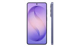 Samsung Galaxy S26+ 5G Smartphone 256GB Unlocked SIM-Free - Cobalt Violet