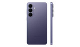 Samsung Galaxy S26+ 5G Smartphone 256GB Unlocked SIM-Free - Cobalt Violet