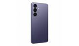 Samsung Galaxy S26+ 5G Smartphone 256GB Unlocked SIM-Free - Cobalt Violet
