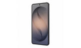Samsung Galaxy S26+ 5G Samsung 256GB 12GB RAM Unlocked SIM-Free - Black