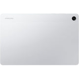 Samsung SM-X236BZSREUB Galaxy Tab A11+ 11" 5G Tablet - 6 GB 128 GB - Silver