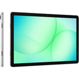 Samsung SM-X236BZSREUB Galaxy Tab A11+ 11" 5G Tablet - 6 GB 128 GB - Silver