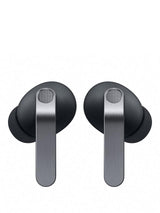 Samsung Galaxy Buds4 Pro Wireless Bluetooth Noise-Cancelling Earbuds - Black