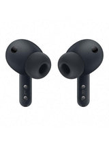 Samsung Galaxy Buds4 Pro Wireless Bluetooth Noise-Cancelling Earbuds - Black