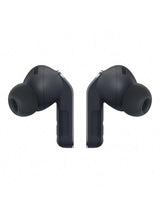 Samsung Galaxy Buds4 Pro Wireless Bluetooth Noise-Cancelling Earbuds - Black