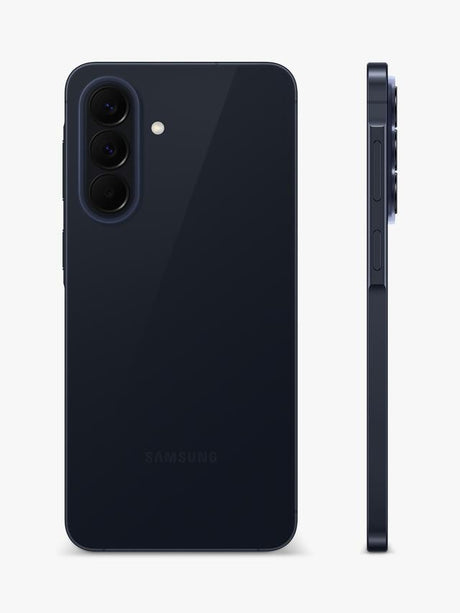 Sansung Galaxy A57 5G 6.7'' Smartphone 256GB Dual-SIM-Free - Awesome Navy