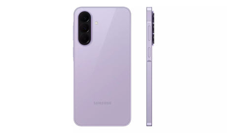 Samsung Galaxy A37 5G 6.7'' Smartphone 256GB Unlocked SIM-Free - Lavender