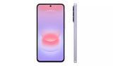 Samsung Galaxy A37 5G 6.7'' Smartphone 256GB Unlocked SIM-Free - Lavender