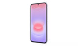 Samsung Galaxy A37 5G 6.7'' Smartphone 256GB Unlocked SIM-Free - Lavender