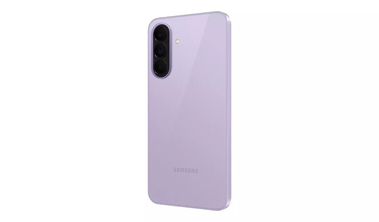 Samsung Galaxy A37 5G 6.7'' Smartphone 256GB Unlocked SIM-Free - Lavender