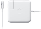Apple Genuine 60W MagSafe Power Adapter for MacBook and 13" MacBook Pro