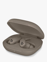 Beats Powerbeats Fit True Wireless Bluetooth In-Ear Sport Headphones ANC - Grey